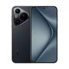 Image de Smartphone Huawei Pura 70 noir RAM 12 Go stockage 256 Go