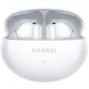 Image de Ecouteurs intra-auriculaires sans fil Huawei Freebuds 6i Bluetooth avec réduction active du bruit Blanc