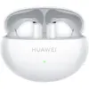 Image de Huawei FreeBuds 6i (ANC, 8 h, Sans fil), Écouteurs, Blanc