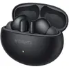 Image de Huawei FreeBuds 6i (ANC, 8 h, Sans fil), Écouteurs, Noir
