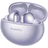 Image de Huawei FreeBuds 6i (ANC, 8 h, Sans fil), Écouteurs, Violet