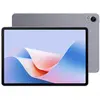 Image de Huawei MatePad 11.5 S (WLAN uniquement, 11.50", 256 Go, Grey), Tablette, Gris