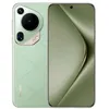 Image de Smartphone Huawei pura 70 ultra vert 6.8 pouces RAM 16 Go stockage 512 Go