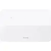Image de Huawei B636-336, Routeur, Blanc