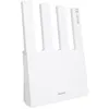 Image de Routeur Huawei Wi-Fi 7 BE3600 Blanc