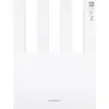 Image de Huawei WUKUN-BE32-20, Routeur, Blanc