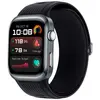 Image de Huawei Montres Connectée Watch D2 One Size