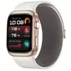 Image de Huawei Montres Connectée Watch D2 One Size