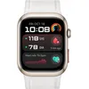 Image de Montre connectée Huawei Watch D2 - Écran AMOLED 1,82" - 80 modes sport - Bluetooth