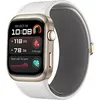 Image de Huawei Watch D2 or avec Bracelet Cuir M/L blanc en occasion ou reconditionné
