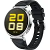 Image de Huawei Montres Connectée Watch Gt5 41mm Gps One Size