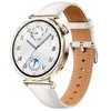 Image de Huawei Montres Connectée Gt5 41 Mm One Size