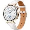 Image de Huawei Watch GT 5 (41 mm, sans carte SIM), Montre connectée