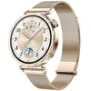 Image de Huawei Montres Connectée Gt5 41 Mm One Size
