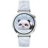 Image de Huawei Montres Connectée Gt5 41 Mm One Size