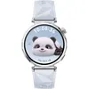 Image de Huawei montre connectee watch gt5 41mm bleu