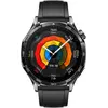 Image de Huawei Watch GT 5 (46 mm), Montre connectée