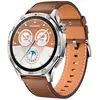 Image de Huawei Montres Connectée Gt5 One Size