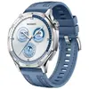 Image de Huawei Montre Connectée Gps Watch Gt5 46mm One Size
