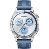 Image de Huawei Watch GT 5 (46 mm), Montre connectée