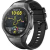 Image de Huawei Montres Connectée Watch Gt5 Pro One Size