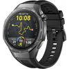 Image de Huawei GT5 Pro (46 mm, sans carte SIM), Montre connectée
