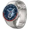 Image de Huawei Montres Connectée Gt5 Pro 46 Mm One Size