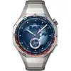 Image de Huawei GT5 Pro (46 mm, sans carte SIM), Montre connectée