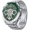 Image de Huawei Montres Connectée Watch Ultimate One Size