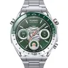 Image de Montre connectée Huawei Watch GT 5 Ultimate Fashion Edge 48 mm avec bracelet en titane