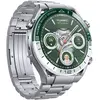 Image de Huawei Watch Ultimate New (48.50 mm, sans carte SIM), Montre connectée