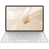 Image de Huawei MatePad 12 X 12 256GB 12GB RAM [WiFi, clavier allemand, QWERTZ, PaperMatte Edition] blanc en occasion ou reconditionné