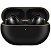 Image de Ecouteurs sans fil Huawei FreeBuds Pro 4 Bluetooth Noir