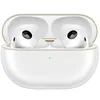 Image de Ecouteurs sans fil Huawei FreeBuds Pro 4 Bluetooth Blanc