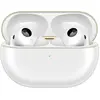 Image de Huawei Freebuds Pro 4 (33 h, Sans fil), Écouteurs, Blanc