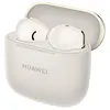 Image de Ecouteurs sans fil Huawei FreeBuds SE 3 Bluetooth Beige