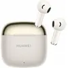 Image de Huawei FreeBuds SE 3 (NC, 5 h, Sans fil), Écouteurs, Beige