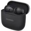 Image de Ecouteurs sans fil Huawei FreeBuds SE 3 Bluetooth Noir