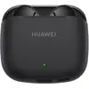 Image de Huawei FreeBuds SE 3 (Pas de réduction du bruit, 9 h, Sans fil), Écouteurs, Noir