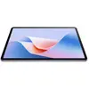 Image de Huawei Matepad 11.5" S (WLAN uniquement, 11.50", 256 Go, Space grey), Tablette, Gris
