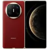 Image de Huawei Mate X6 (512 Go, Rouge Nébuleuse, 7.93", Double SIM, 4G), Téléphone portable, Rouge