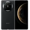 Image de Smartphone Huawei Mate X6 6,45" Double nano SIM 512 Go Noir