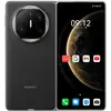 Image de Huawei Mate X6 (512 Go, Noir, 7.93", Double SIM, 4G), Téléphone portable, Noir