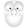 Image de Ecouteurs Huawei FreeBuds 6 avec réduction active du bruit Blanc
