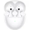 Image de Huawei FreeBuds 6 (ANC, 4 h, Sans fil), Écouteurs, Blanc