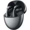 Image de Huawei FreeBuds 6 (4 h, Sans fil), Écouteurs, Noir