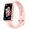 Image de Huawei Bracelet D´activité Band 10 One Size