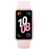 Image de Bracelet connecté Huawei Band 10 Rose