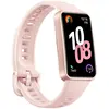 Image de Huawei Band 10 (43.45 mm, sans carte SIM), Montre connectée