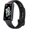 Image de Huawei Bracelet D´activité Band 10 One Size